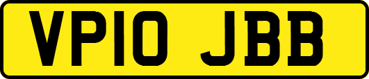 VP10JBB