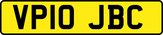 VP10JBC