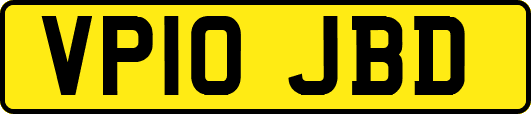 VP10JBD