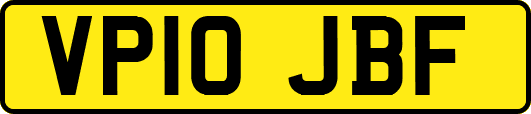 VP10JBF