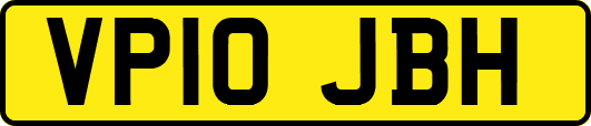 VP10JBH