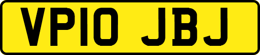 VP10JBJ
