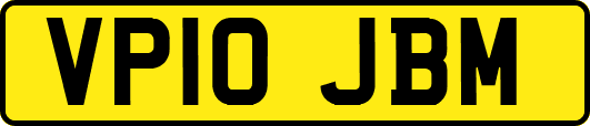 VP10JBM