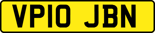 VP10JBN