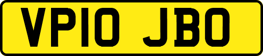 VP10JBO