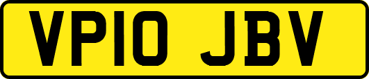 VP10JBV