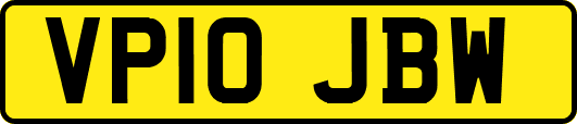 VP10JBW