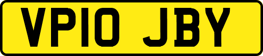 VP10JBY