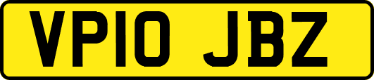 VP10JBZ