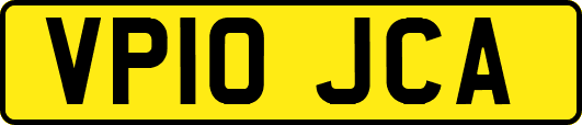 VP10JCA