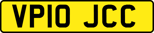 VP10JCC
