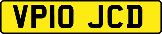 VP10JCD