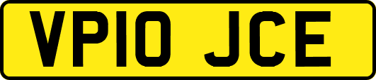 VP10JCE
