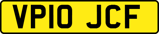 VP10JCF