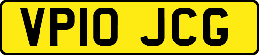 VP10JCG