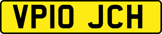 VP10JCH