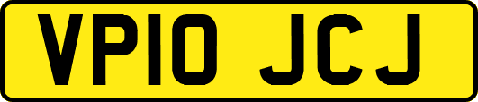 VP10JCJ