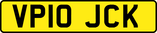 VP10JCK