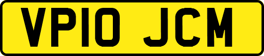 VP10JCM