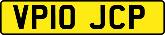 VP10JCP