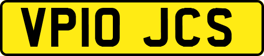 VP10JCS
