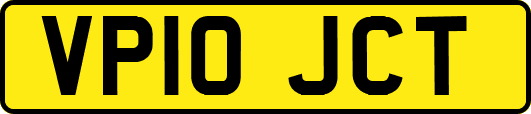 VP10JCT