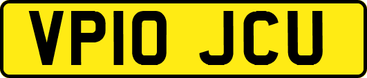 VP10JCU