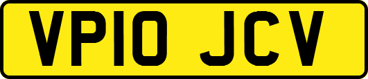 VP10JCV