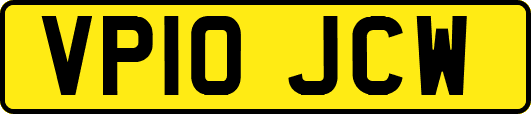 VP10JCW