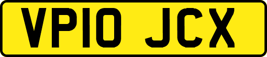 VP10JCX