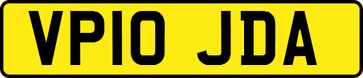 VP10JDA