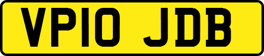 VP10JDB