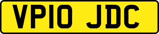 VP10JDC