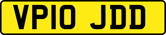 VP10JDD