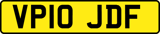 VP10JDF