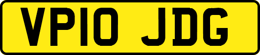 VP10JDG