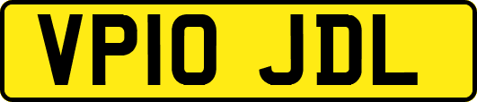 VP10JDL