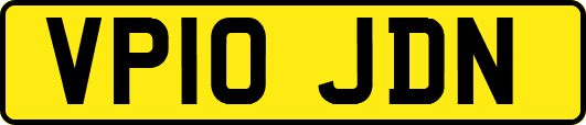 VP10JDN