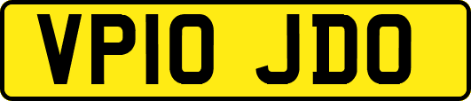 VP10JDO