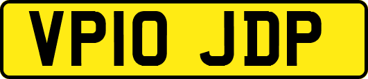 VP10JDP