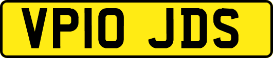 VP10JDS