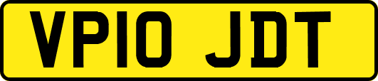 VP10JDT