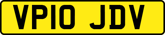 VP10JDV
