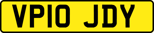 VP10JDY