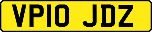 VP10JDZ