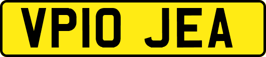 VP10JEA