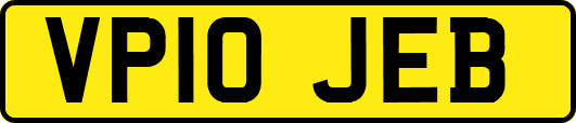 VP10JEB