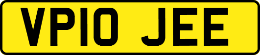 VP10JEE