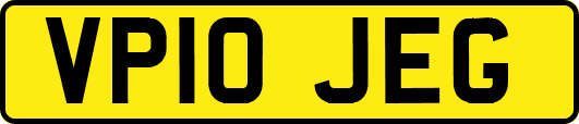 VP10JEG