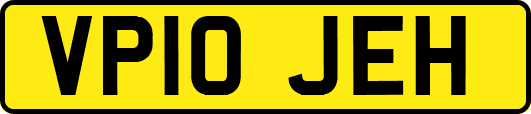 VP10JEH